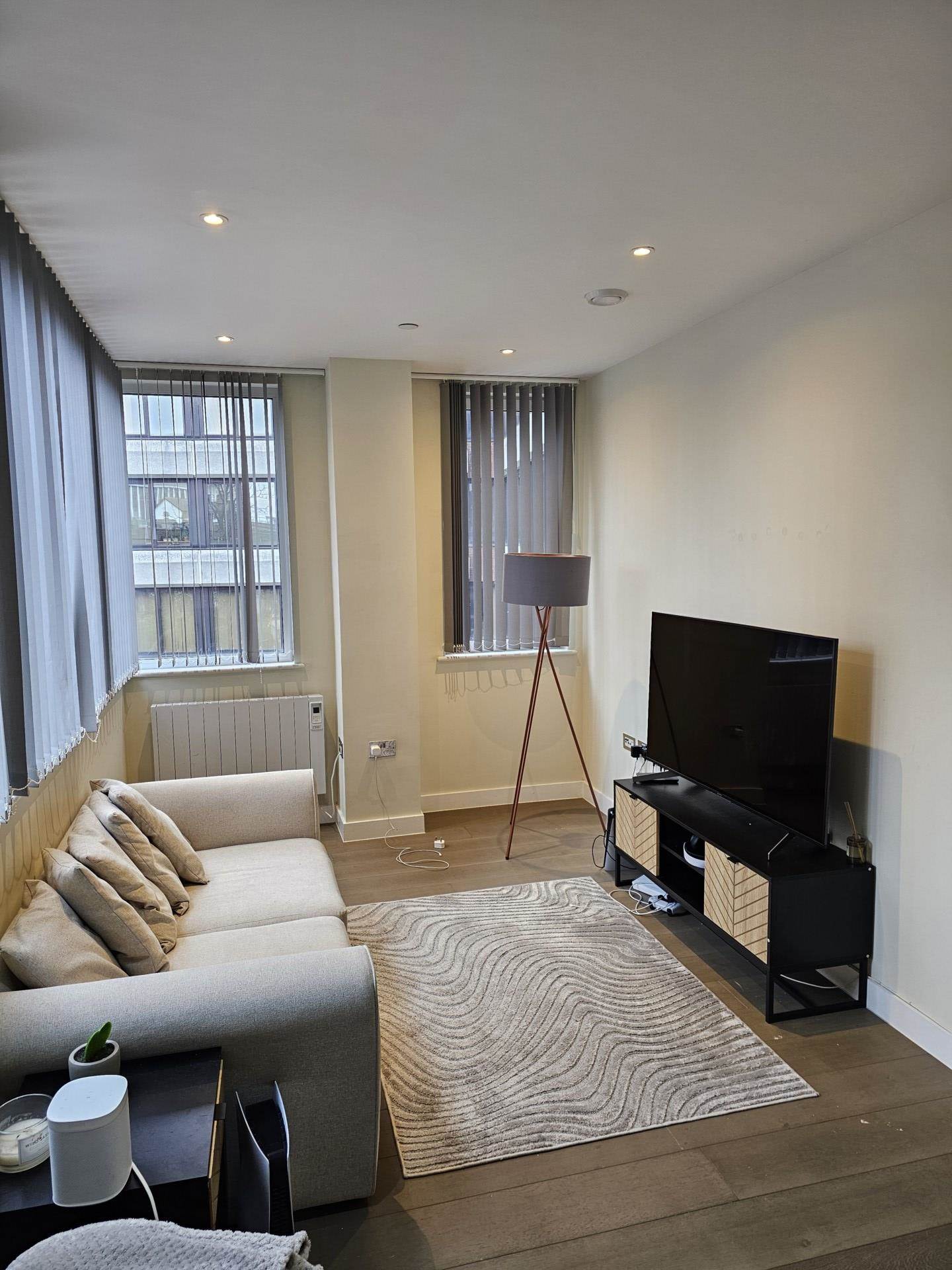 Broadway House, High Street, Bromley BR1, Image 9