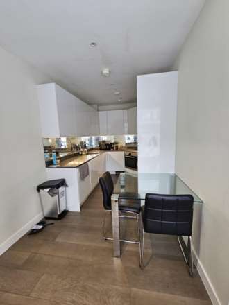 Broadway House, High Street, Bromley BR1, Image 10