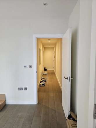 Broadway House, High Street, Bromley BR1, Image 11