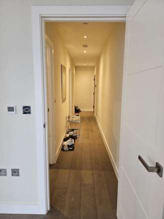 Broadway House, High Street, Bromley BR1, Image 12