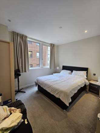 Broadway House, High Street, Bromley BR1, Image 13