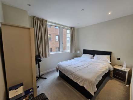 Broadway House, High Street, Bromley BR1, Image 14