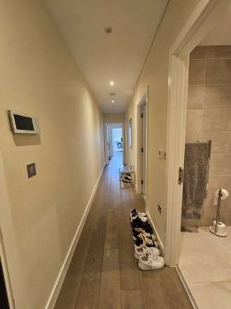 Broadway House, High Street, Bromley BR1, Image 17