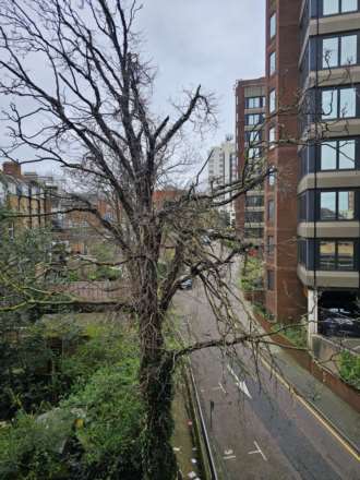 Broadway House, High Street, Bromley BR1, Image 18