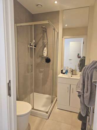 Broadway House, High Street, Bromley BR1, Image 2