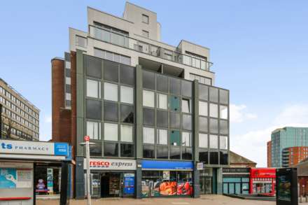 Broadway House, High Street, Bromley BR1, Image 21