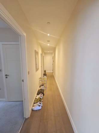 Broadway House, High Street, Bromley BR1, Image 4
