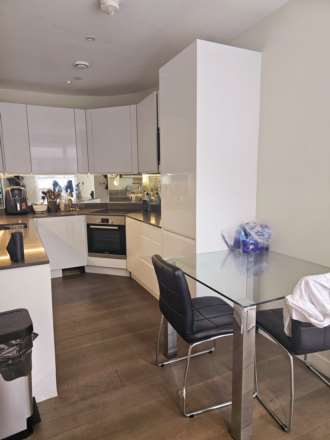 Broadway House, High Street, Bromley BR1, Image 5