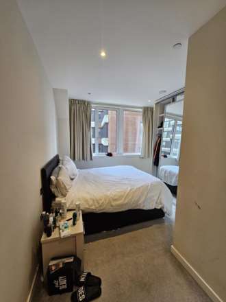 Broadway House, High Street, Bromley BR1, Image 6