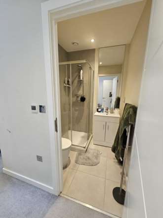 Broadway House, High Street, Bromley BR1, Image 7