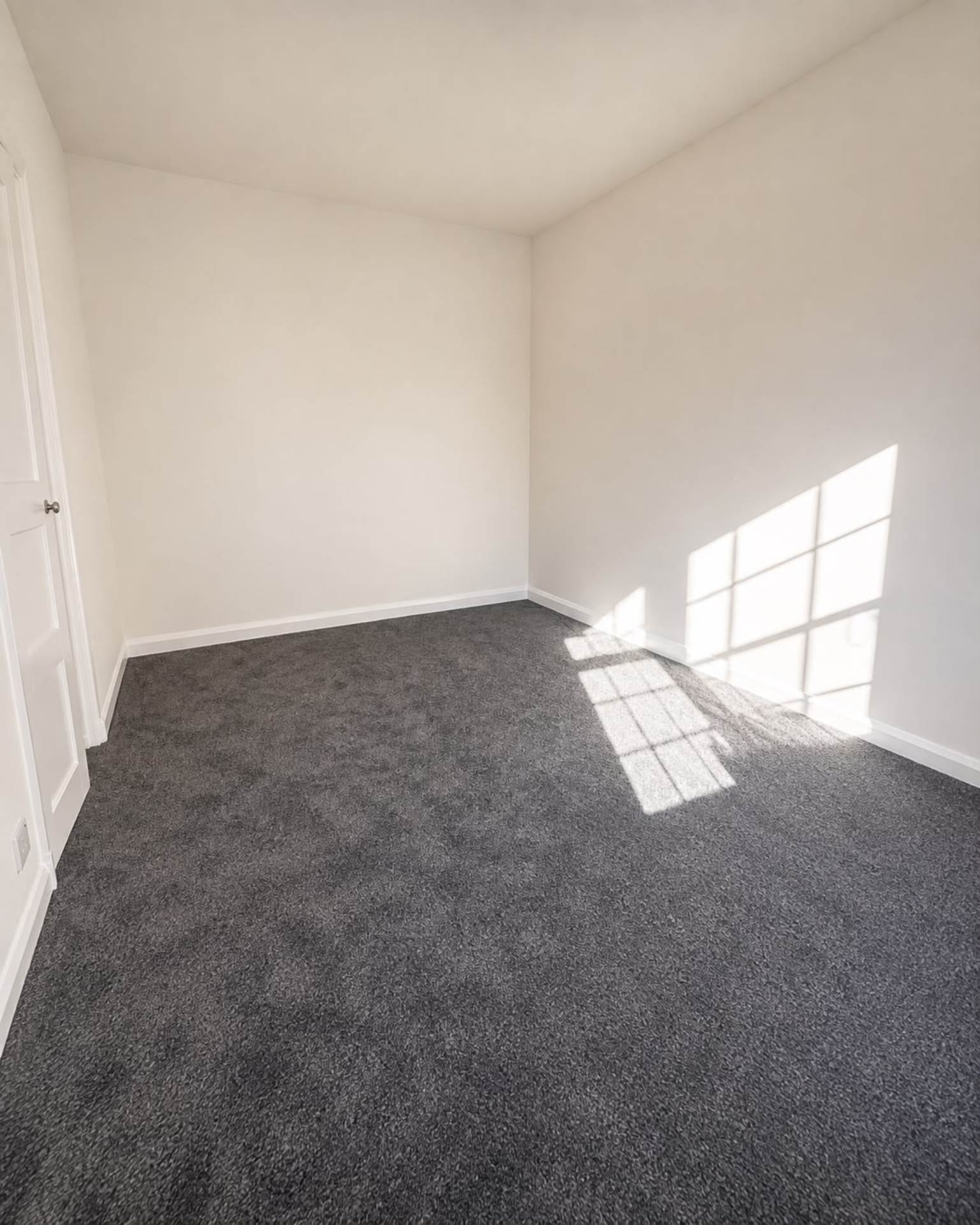 Thirlmere Rise, Bromley BR1, Image 11
