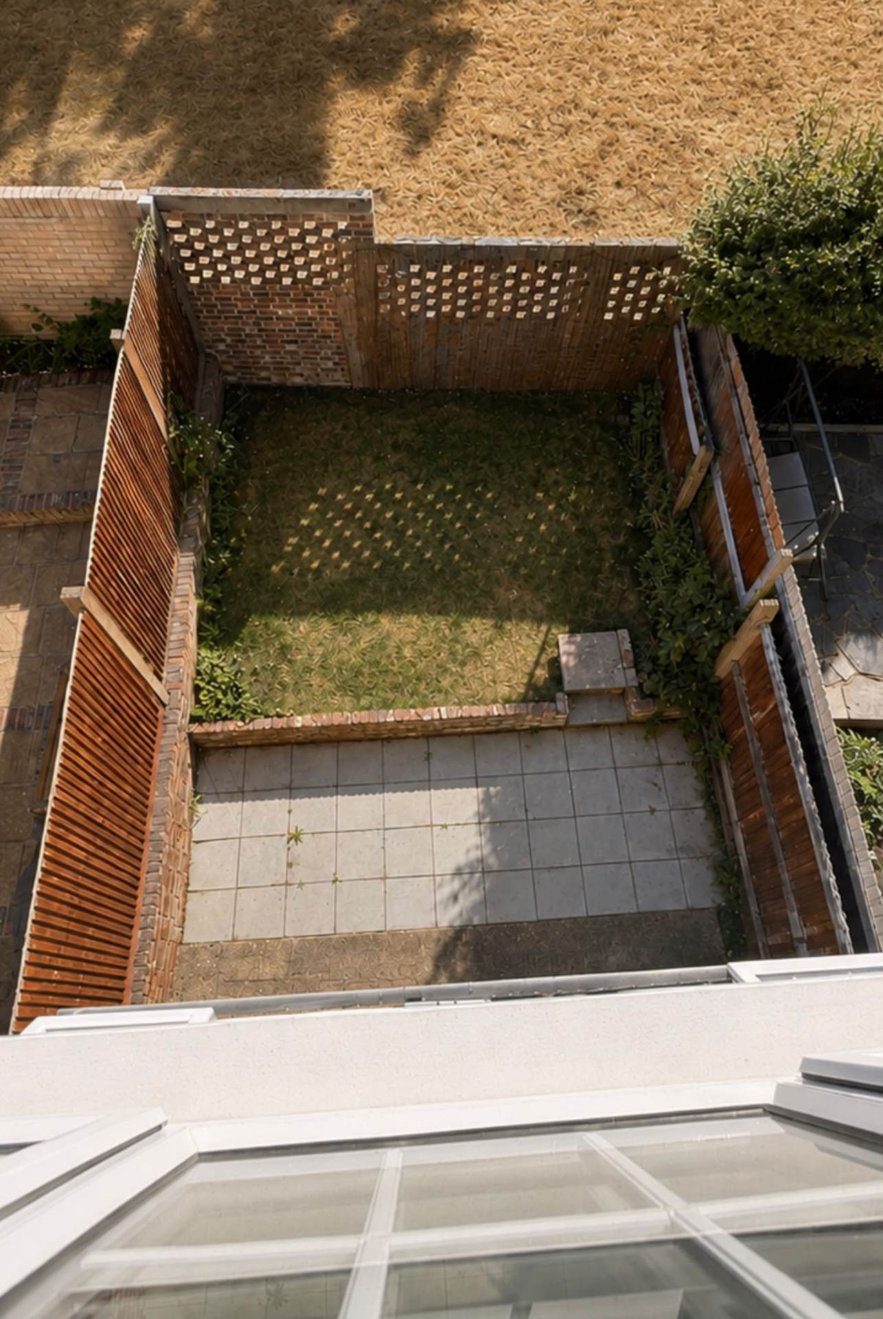 Thirlmere Rise, Bromley BR1, Image 13