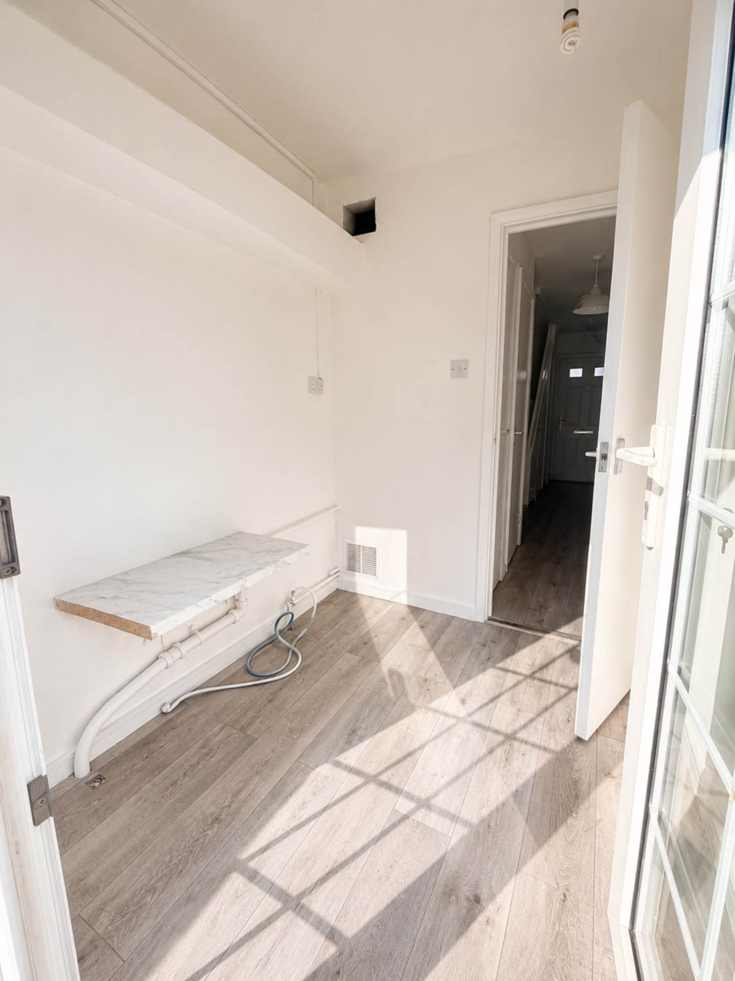 Thirlmere Rise, Bromley BR1, Image 2