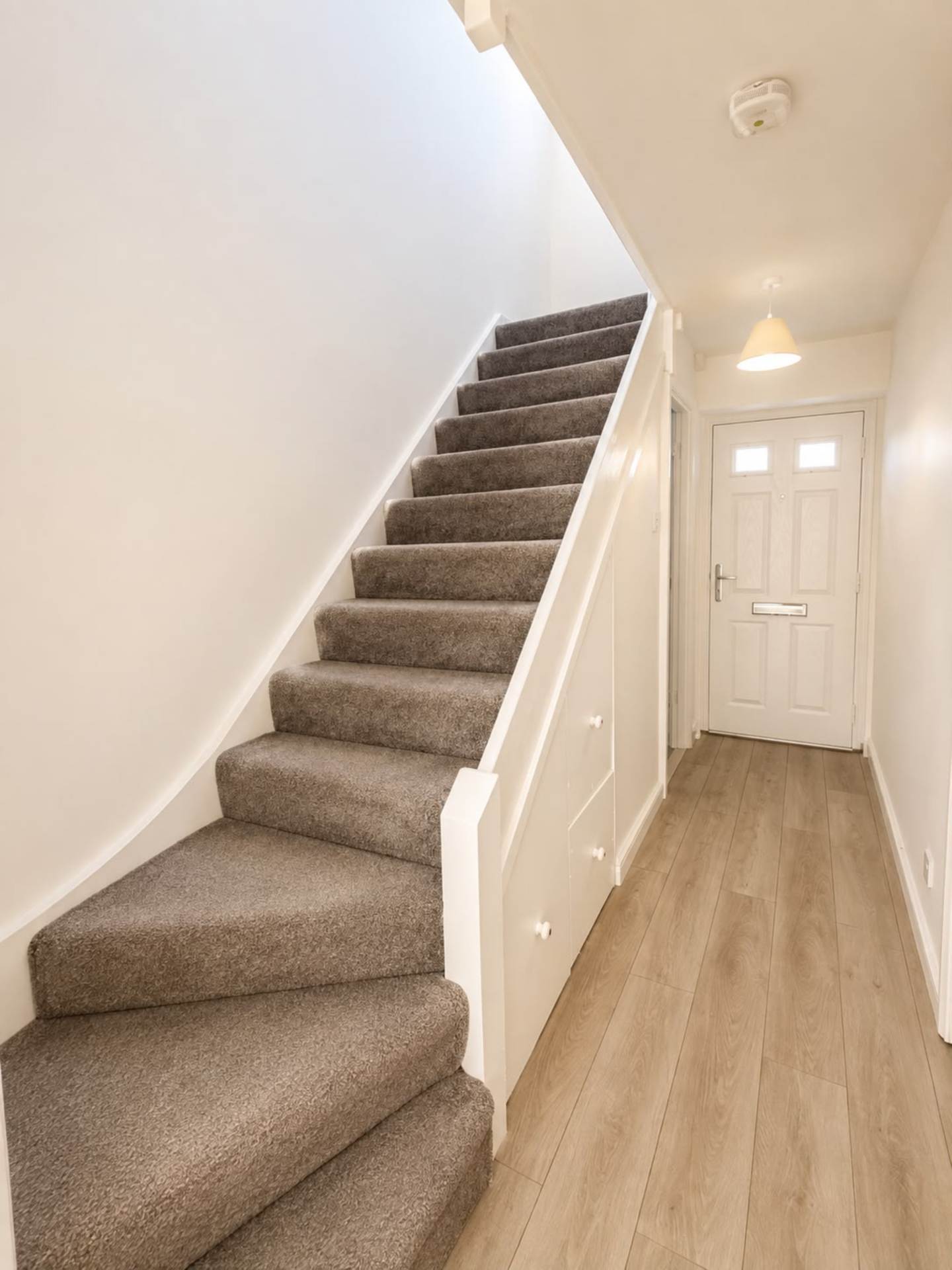 Thirlmere Rise, Bromley BR1, Image 3