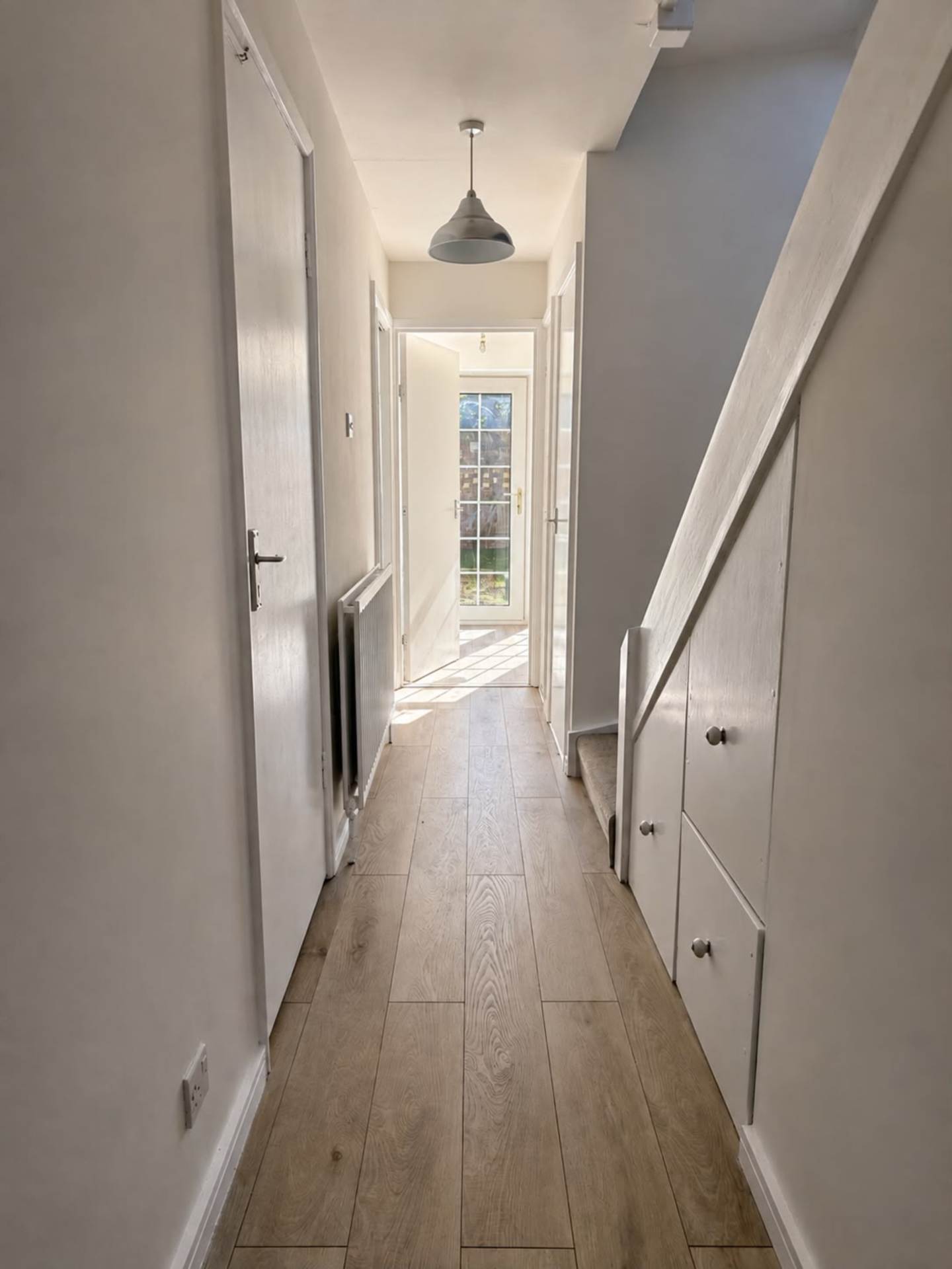 Thirlmere Rise, Bromley BR1, Image 4