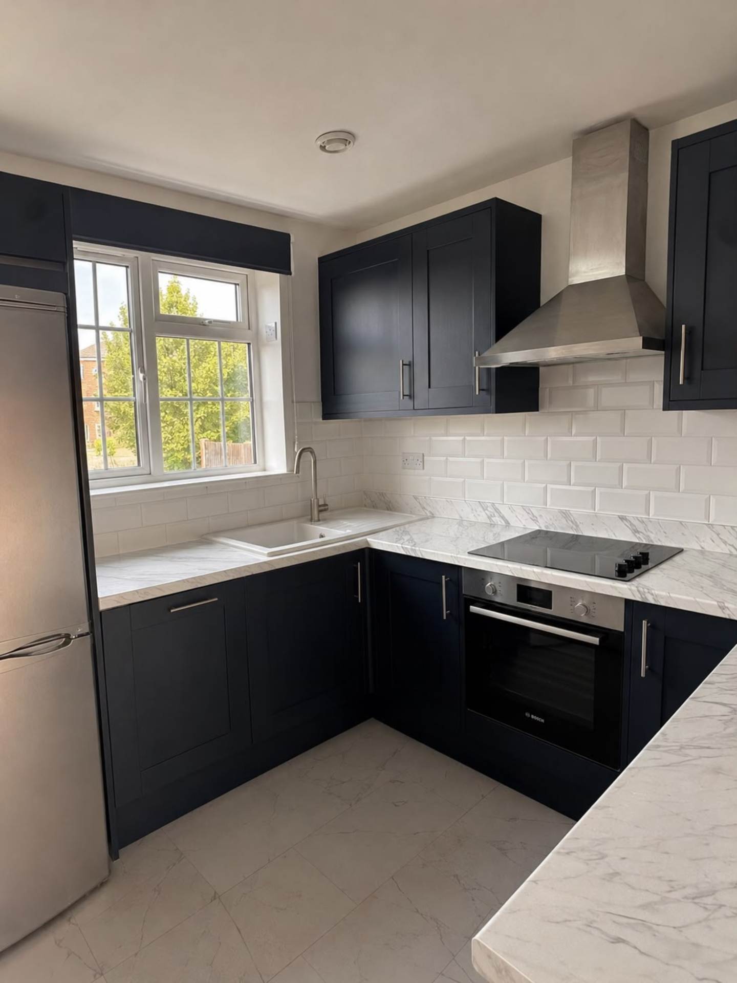 Thirlmere Rise, Bromley BR1, Image 5