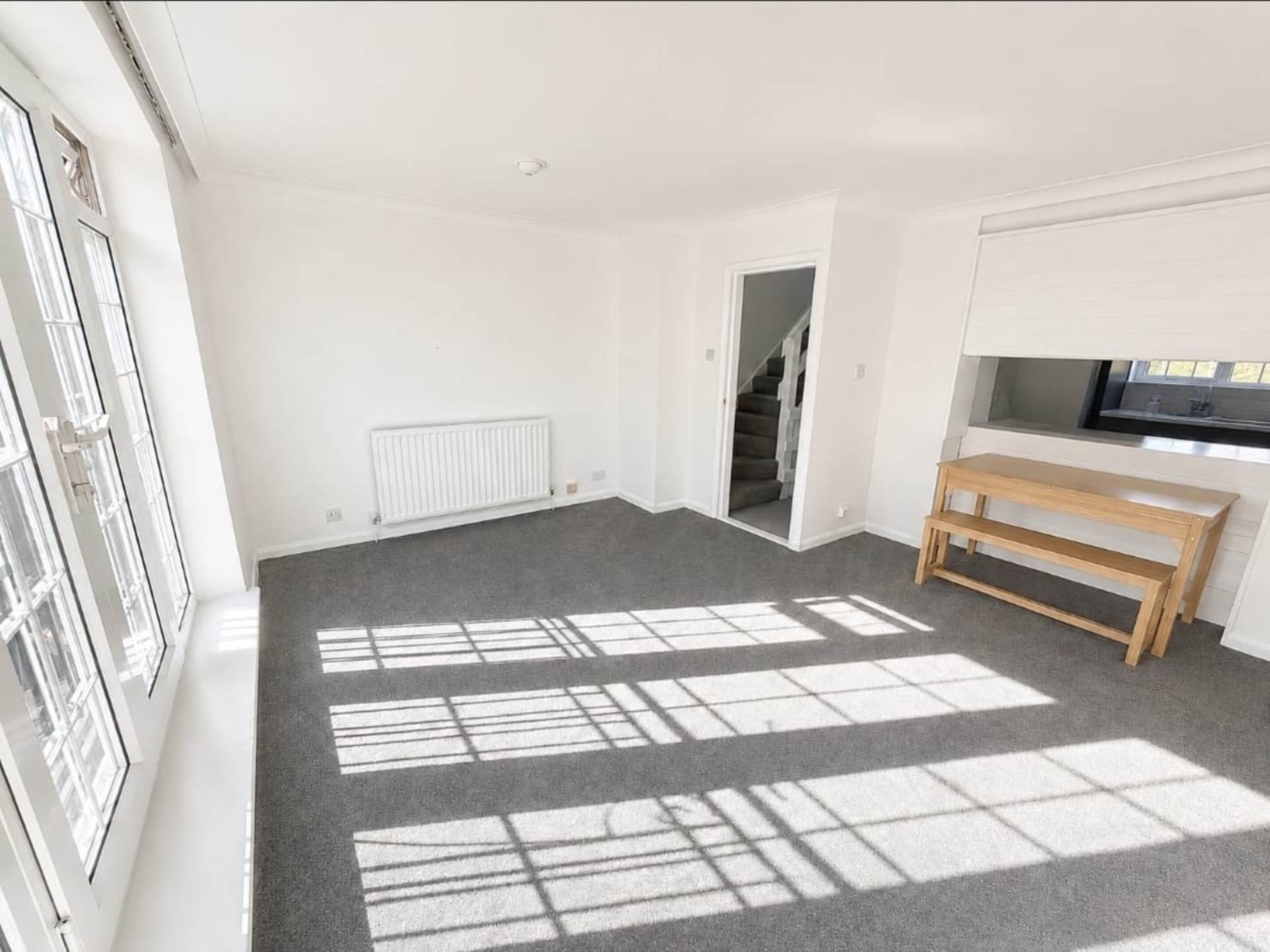 Thirlmere Rise, Bromley BR1, Image 6