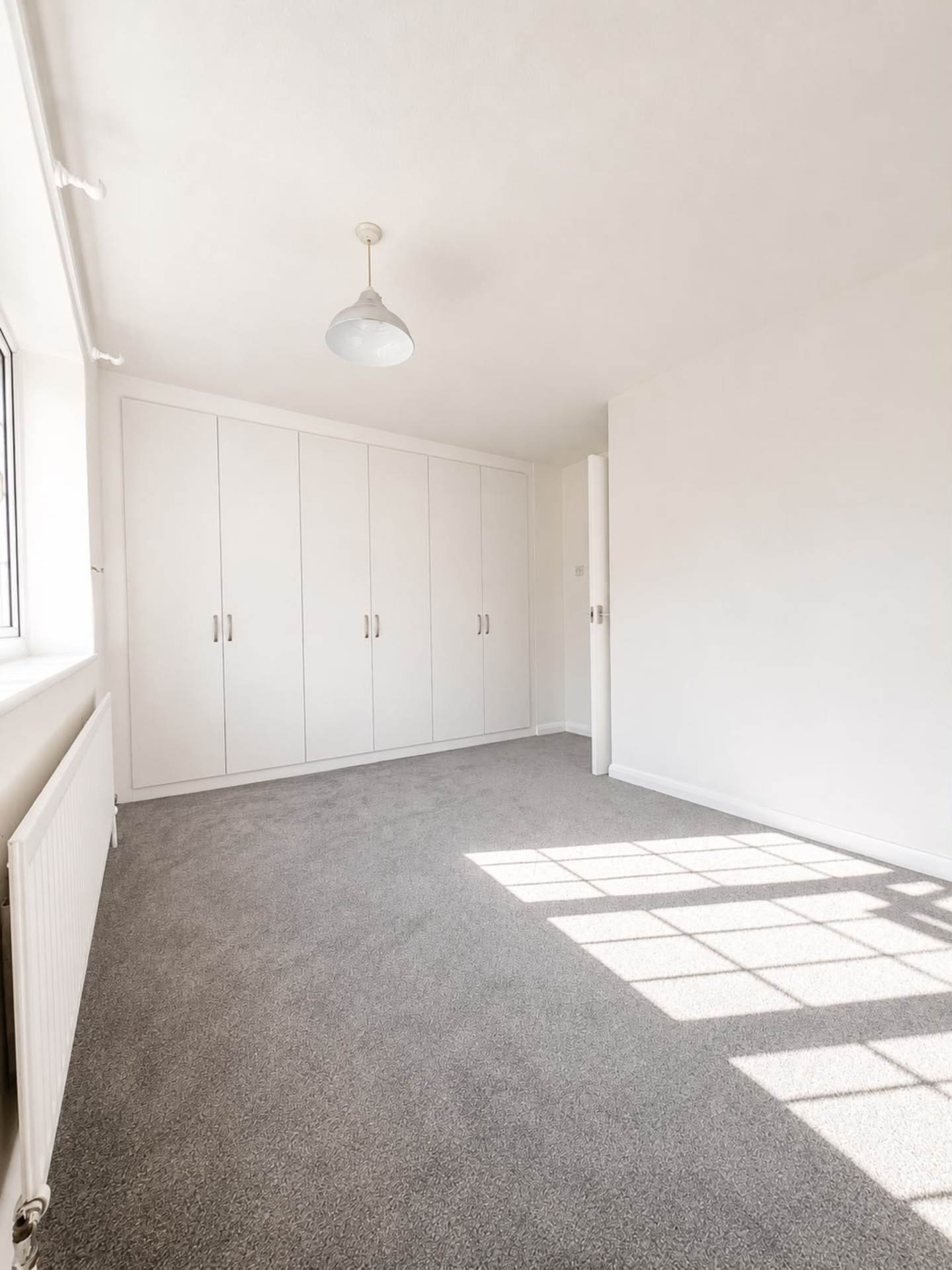 Thirlmere Rise, Bromley BR1, Image 8