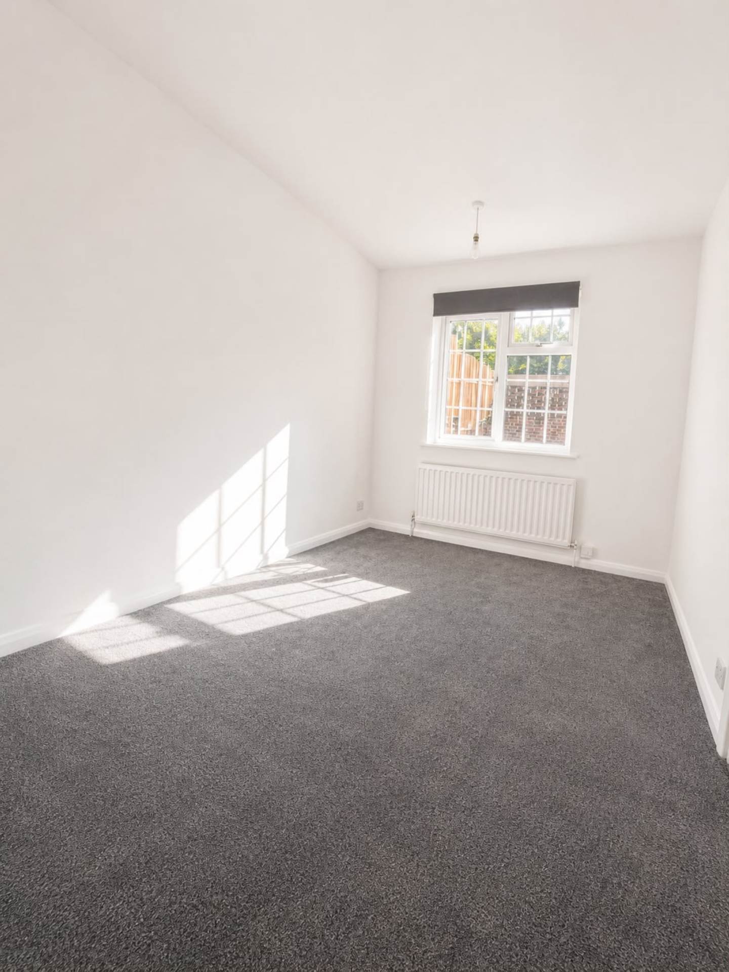 Thirlmere Rise, Bromley BR1, Image 9