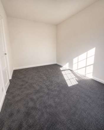 Thirlmere Rise, Bromley BR1, Image 11