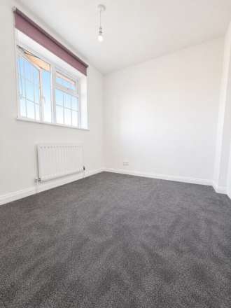 Thirlmere Rise, Bromley BR1, Image 12