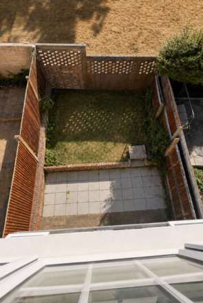 Thirlmere Rise, Bromley BR1, Image 13