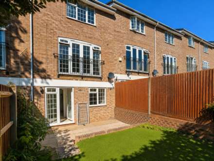 Thirlmere Rise, Bromley BR1, Image 14