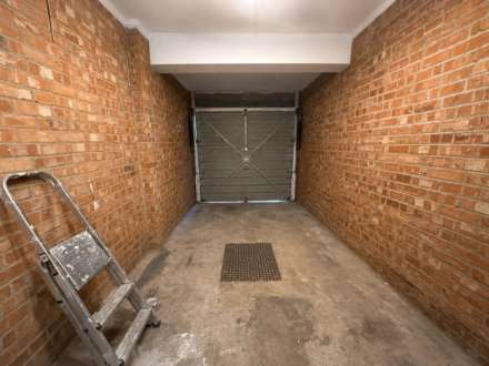 Thirlmere Rise, Bromley BR1, Image 15
