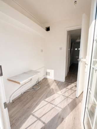 Thirlmere Rise, Bromley BR1, Image 2