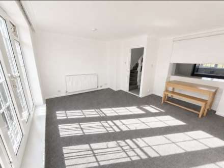 Thirlmere Rise, Bromley BR1, Image 6