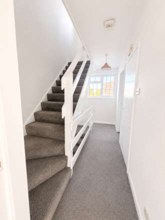 Thirlmere Rise, Bromley BR1, Image 7