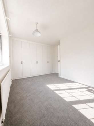 Thirlmere Rise, Bromley BR1, Image 8