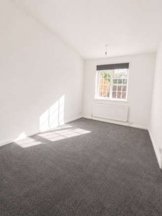 Thirlmere Rise, Bromley BR1, Image 9