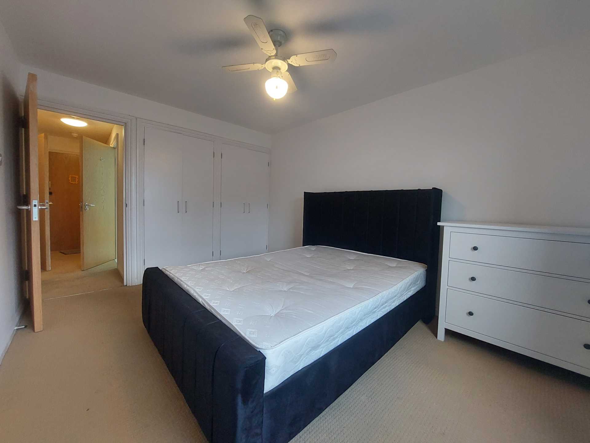 Nightingale Way, Swanley, Image 1