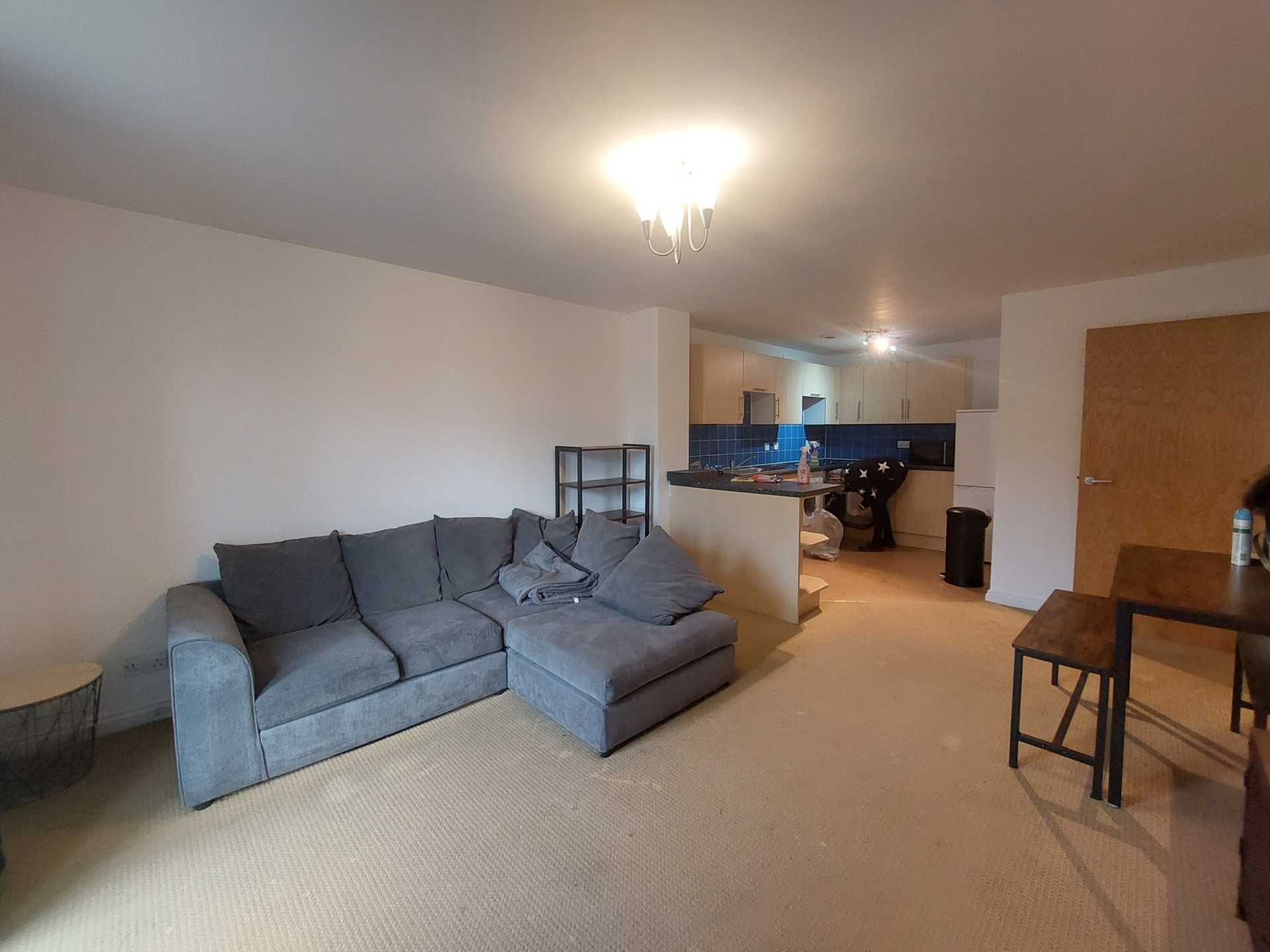 Nightingale Way, Swanley, Image 10