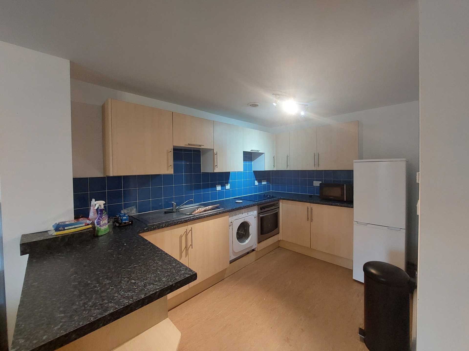 Nightingale Way, Swanley, Image 11