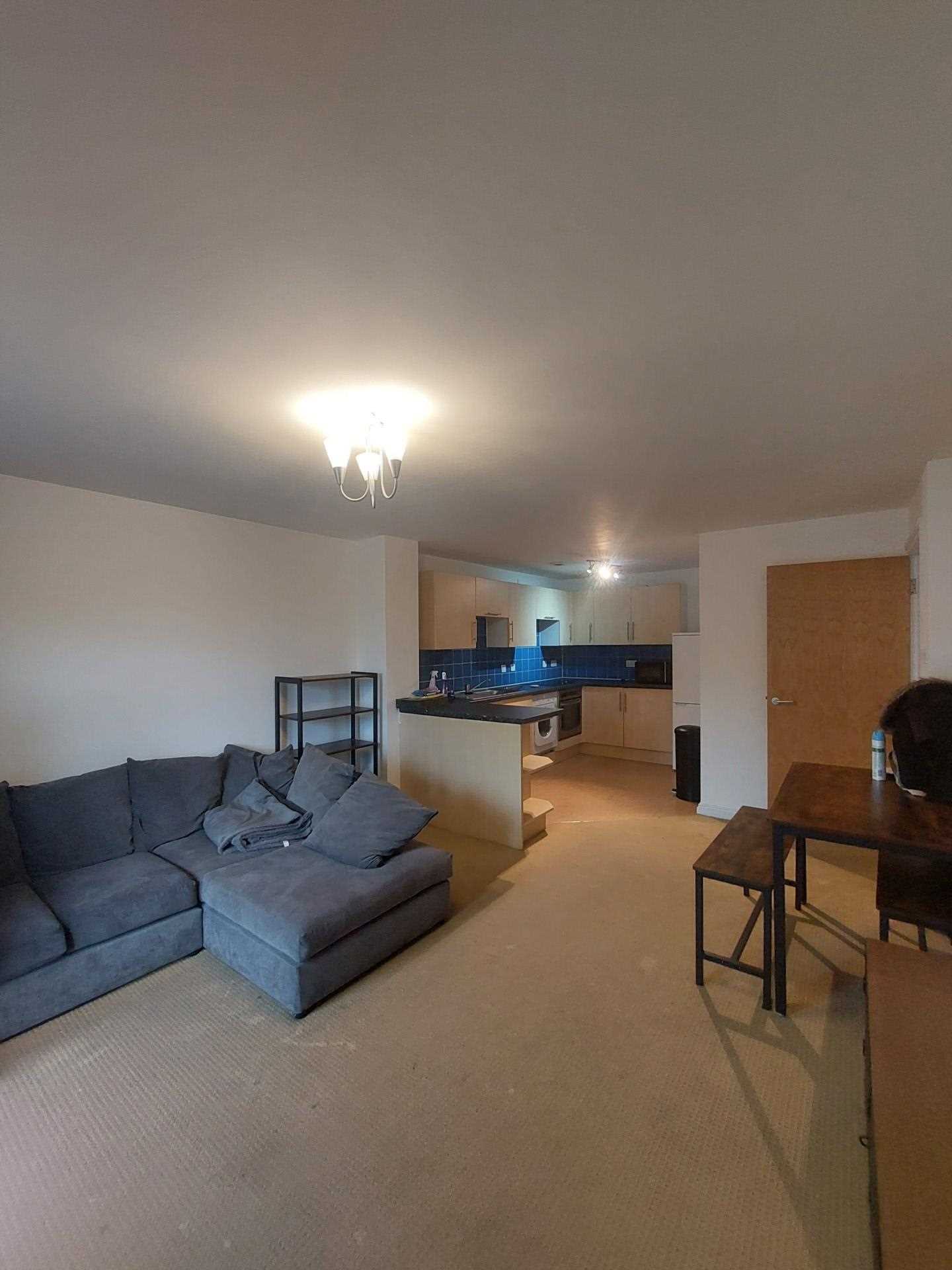 Nightingale Way, Swanley, Image 12