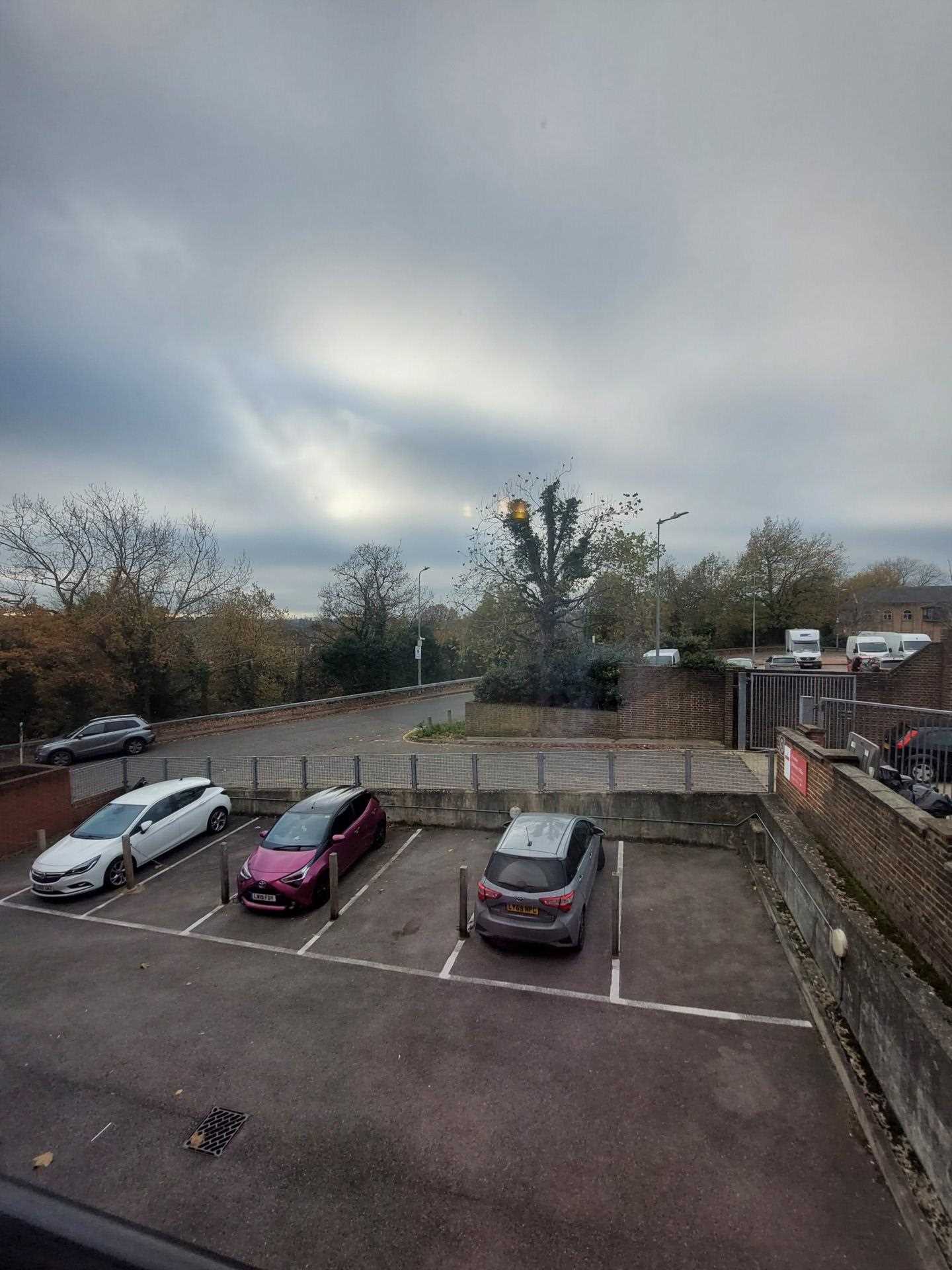 Nightingale Way, Swanley, Image 13