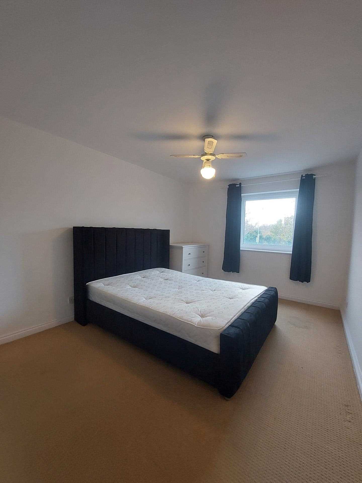 Nightingale Way, Swanley, Image 2