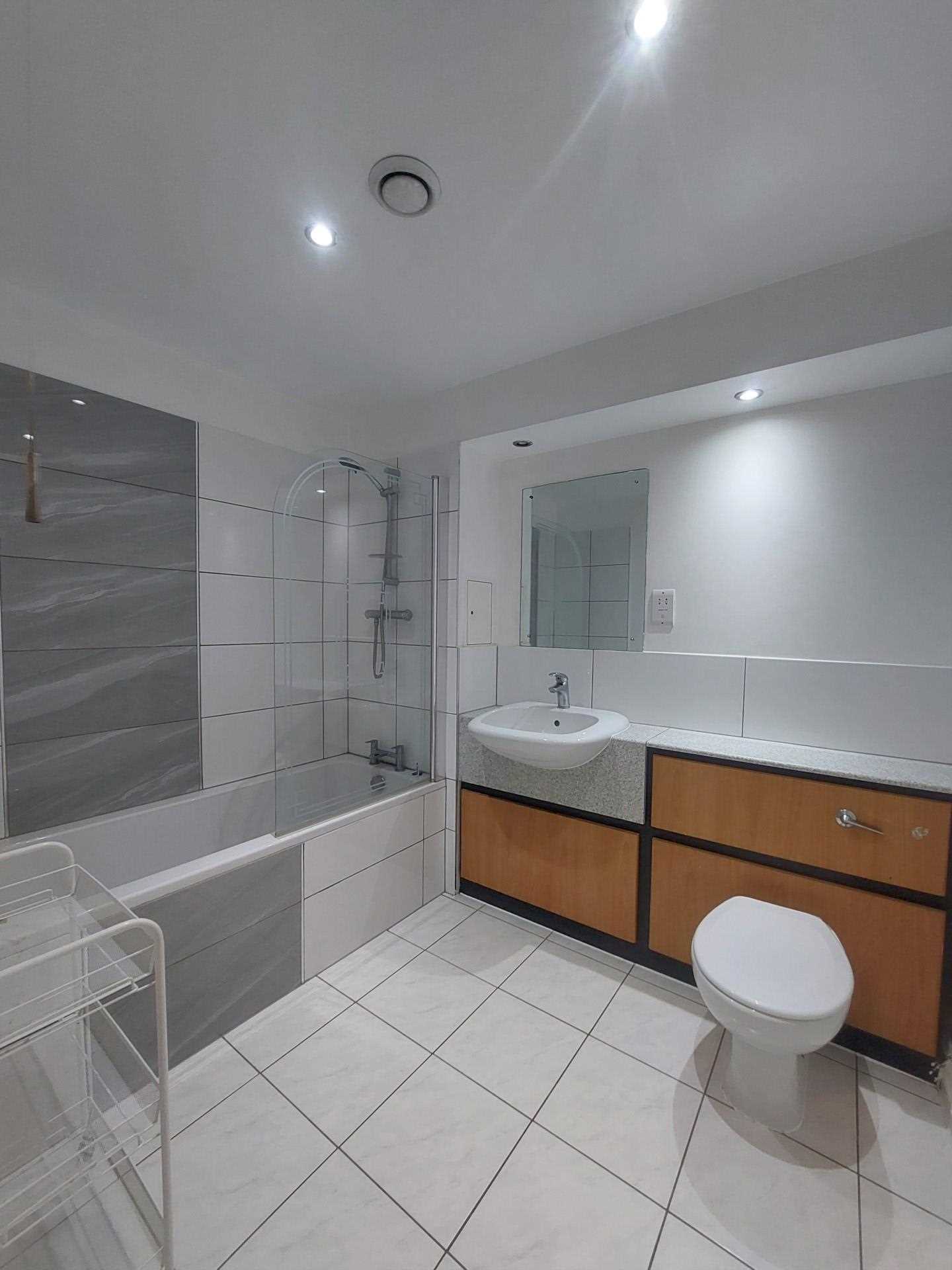 Nightingale Way, Swanley, Image 4