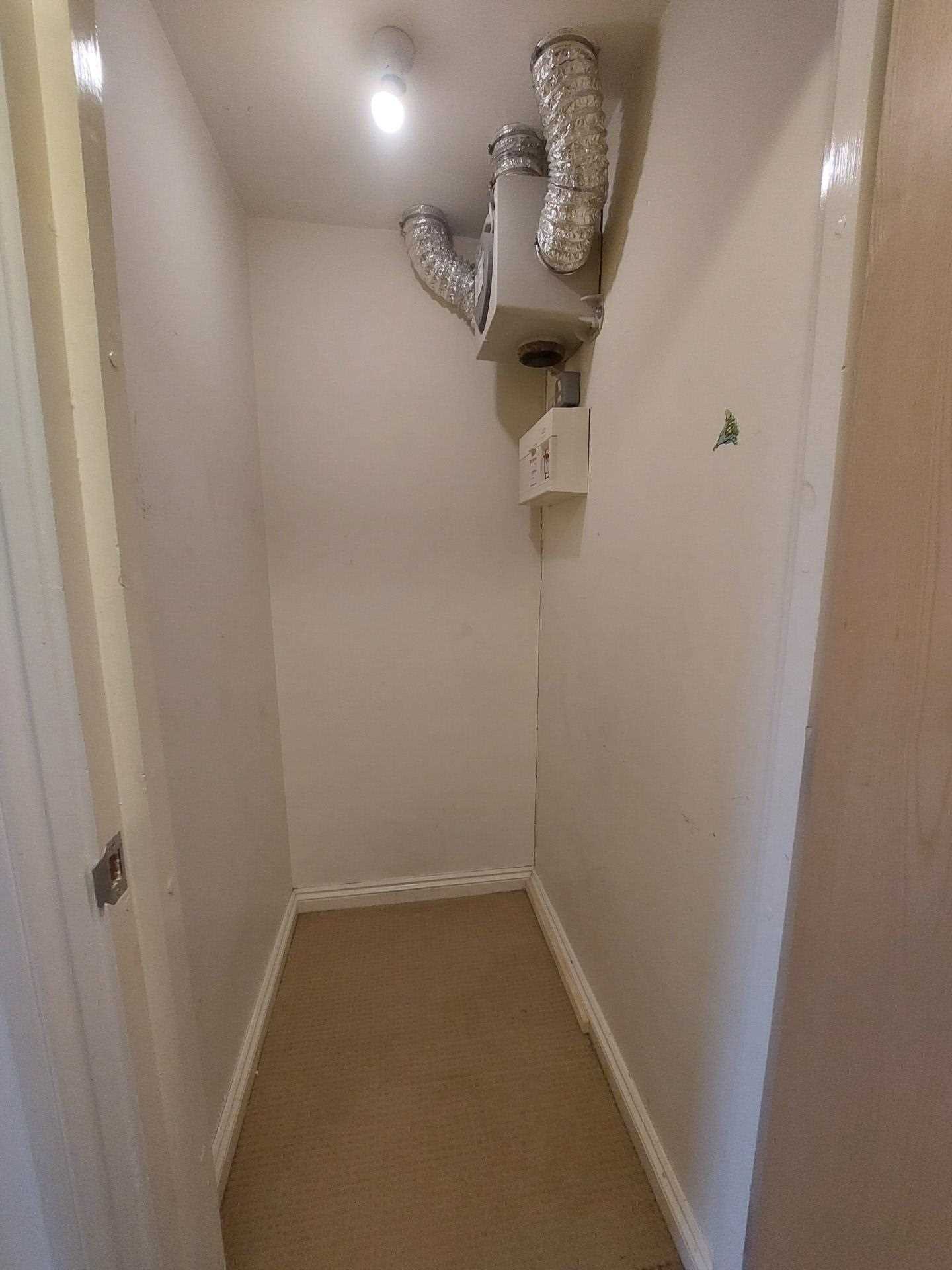 Nightingale Way, Swanley, Image 5