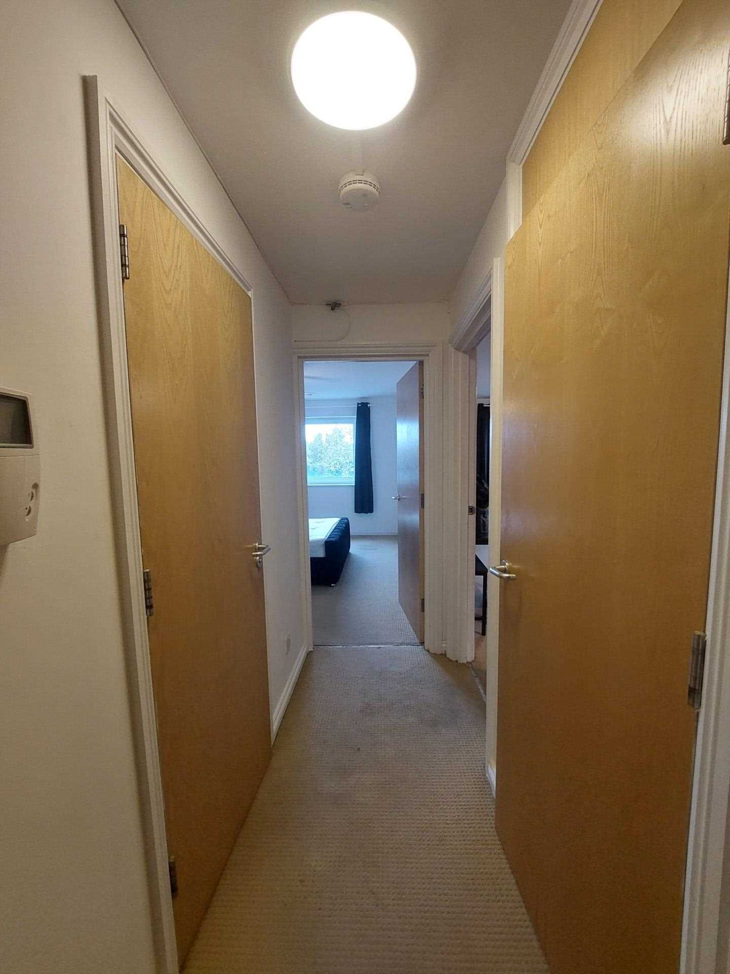 Nightingale Way, Swanley, Image 6