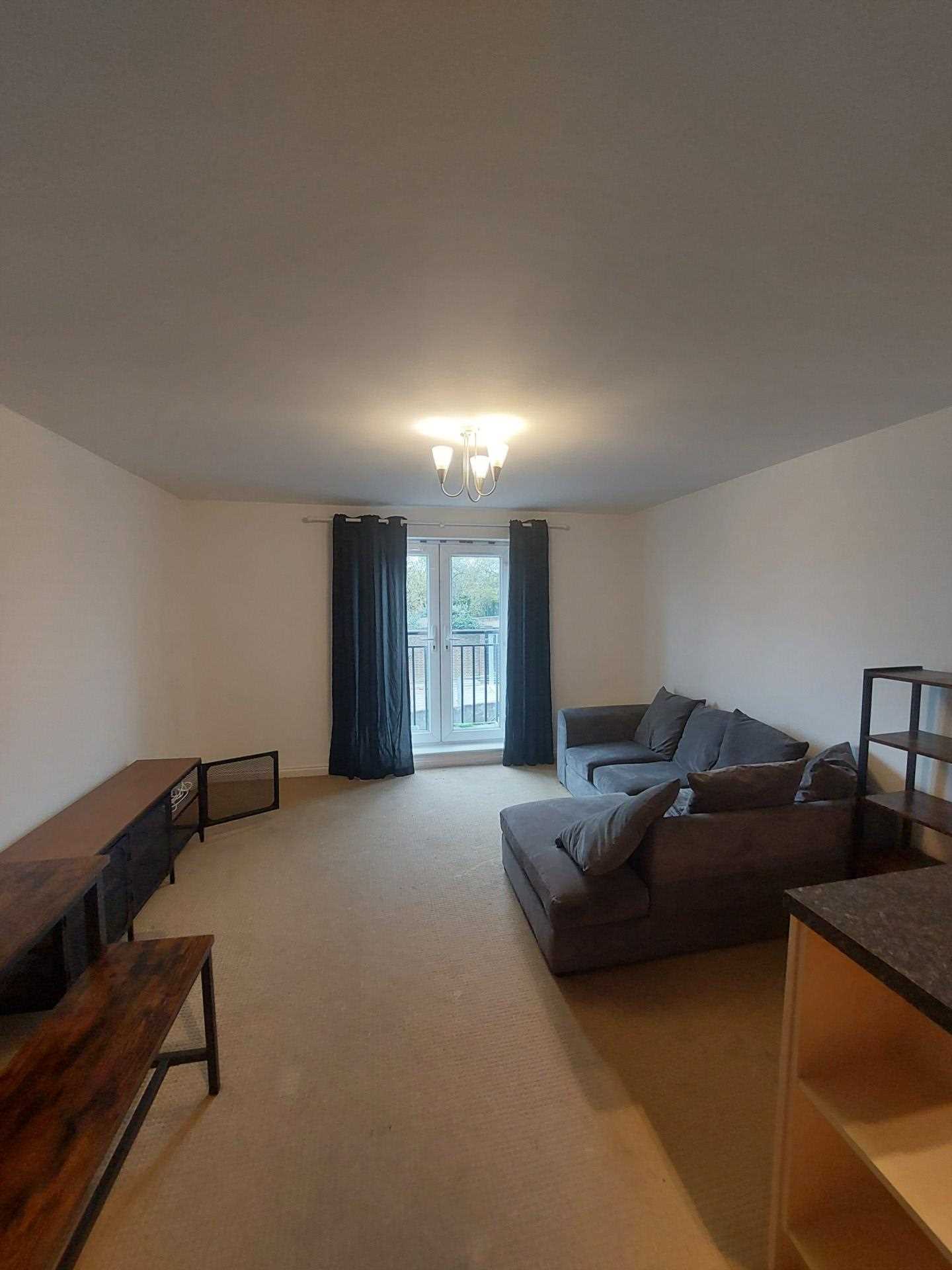 Nightingale Way, Swanley, Image 8