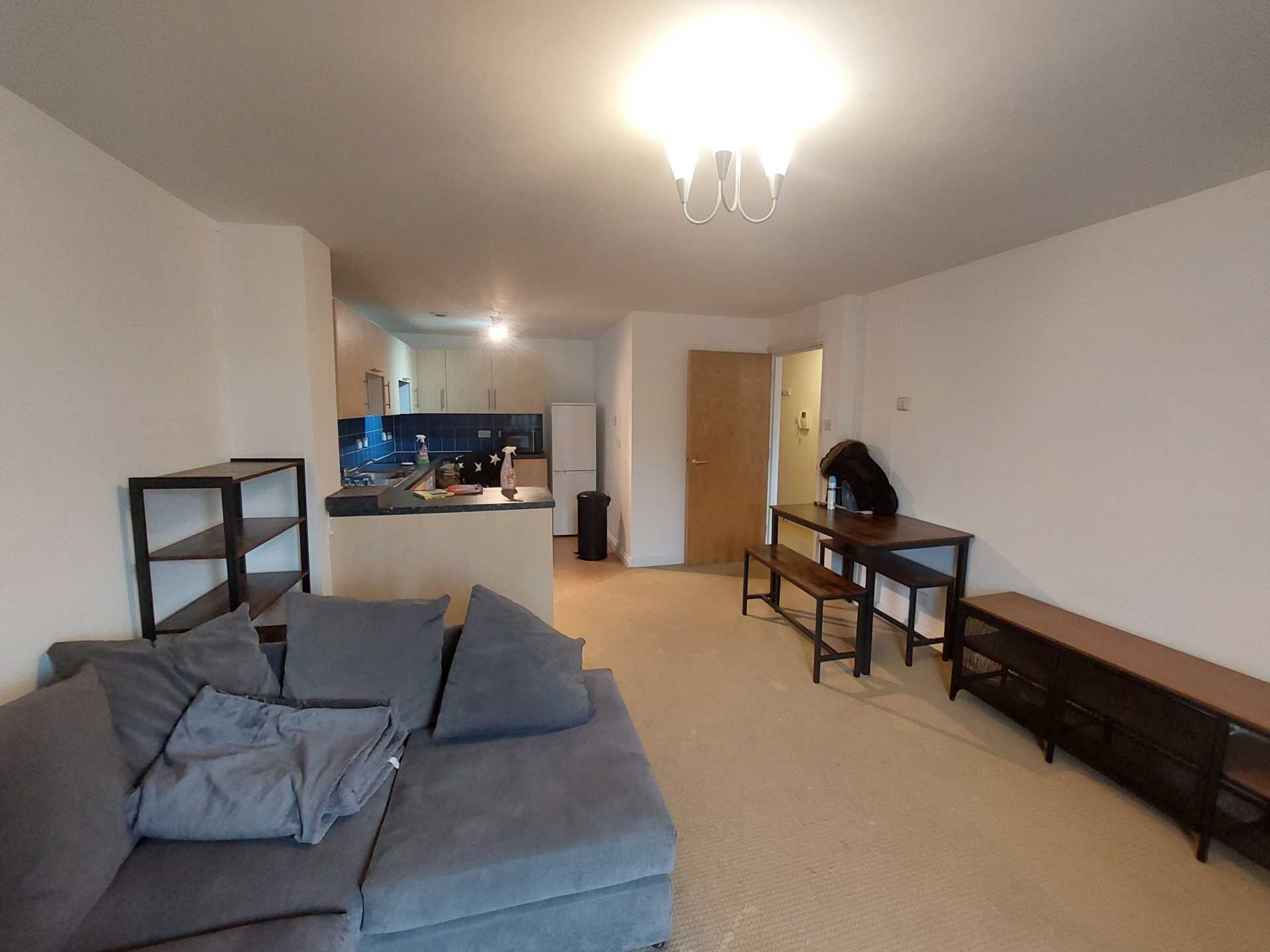 Nightingale Way, Swanley, Image 9
