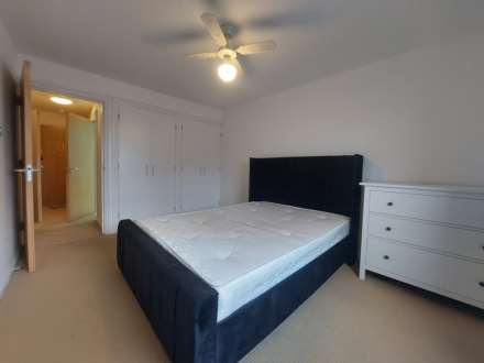 Property For Rent Nightingale Way, Swanley, Swanley