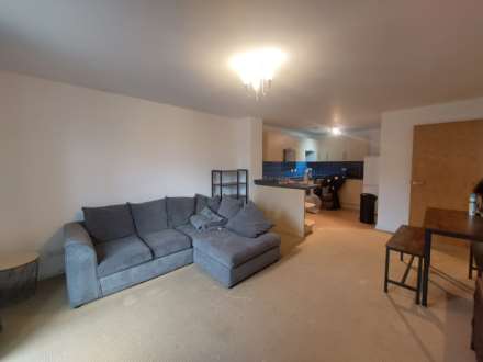 Nightingale Way, Swanley, Image 10
