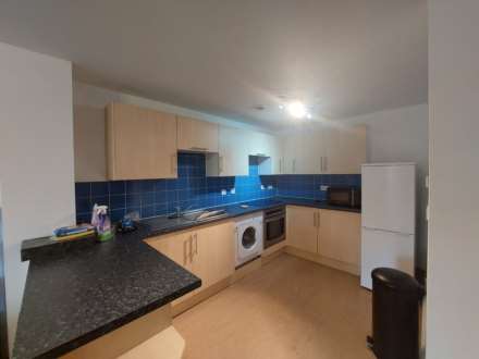 Nightingale Way, Swanley, Image 11