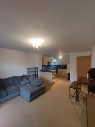 Nightingale Way, Swanley, Image 12