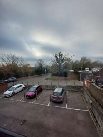 Nightingale Way, Swanley, Image 13