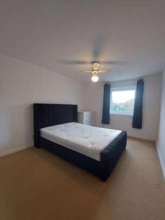 Nightingale Way, Swanley, Image 2
